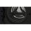 Lavadora Teka WM 40945 DINOX carga frontal 9 kg 1400 rpm A acero oscuro