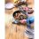 Cacerola WMF 0761406380 Acero Inoxidable con Tapa de Cristal 28 cm 4 L