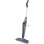 Pulitore a vapore Vileda Steam Plus Pro XXL 400 ml