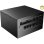 Alimentatore Sharkoon Rebel P20 Gen2 750W Cybenetics Gold modulare