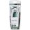 Cable coaxial Vivanco Blanco 3 m conectores en ángulo macho y hembra