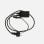 Kit Conector Fabrilamp Navidad 220-240 V
