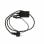 Kit Conector Fabrilamp Navidad 220-240 V