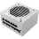 Alimentatore Sharkoon Rebel P20 Gen2 850W Cybenetics Gold modulare bianco
