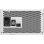 Alimentatore Sharkoon Rebel P20 Gen2 850W Cybenetics Gold modulare bianco