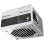 Alimentatore Sharkoon Rebel P20 Gen2 850W Cybenetics Gold modulare bianco