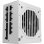 Alimentatore Sharkoon Rebel P20 Gen2 850W Cybenetics Gold modulare bianco