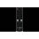 Comando LG SR26GA 23 cm Preto Compativel Barras de som