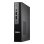 Mini PC Dell Pro QBM1250 Plus Intel Core Ultra 5 235/16GB/512GB SSD Windows 11 Pro
