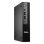 Mini PC Dell Pro QBM1250 Plus Intel Core Ultra 5 235/16GB/512GB SSD Windows 11 Pro