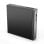 Mini PC Lenovo ThinkCentre neo 50q G5 Intel Core 7 240H/16GB/1TB SSD Windows 11