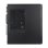 Desktop Acer Veriton X X2735GT Intel Core Ultra 5 225 16GB 512GB SSD Windows 11 Pro