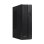 Desktop Acer Veriton X X2735GT Intel Core Ultra 5 225 16GB 512GB SSD Windows 11 Pro
