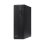 Desktop Acer Veriton X X2735GT Intel Core Ultra 5 225 16GB 512GB SSD Windows 11 Pro