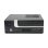 Mini PC TERRA PC-BUSINESS 5000 Intel Core i5-12400T/8GB/500GB SSD Windows 11 Pro