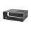 Mini PC TERRA PC-BUSINESS 5000 Intel Core i5-12400T/8GB/500GB SSD Windows 11 Pro