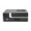 Mini PC TERRA PC-BUSINESS 5000 Intel Core i5-12400T/8GB/500GB SSD Windows 11 Pro