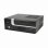 Mini PC TERRA PC-BUSINESS 5000 Intel Core i5-12400T/8GB/500GB SSD Windows 11 Pro