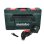 Outil multifonction Metabo MT 18 LTX BL QSL 18 V