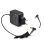 Fuente de alimentación CoreParts MSPT2050 45 W para Toshiba Portégé