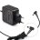 Fuente de alimentación CoreParts MSPT2050 45 W para Toshiba Portégé