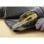 Cúter Stanley FatMax Segmentado Retráctil Mango Aluminio 25 mm