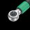 Cle dynamometrique Wera Safe-Torque A 1/4 2-12 Nm