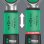 Cle dynamometrique Wera Safe-Torque A 1/4 2-12 Nm