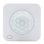 Sensore di movimento Shelly BLU Motion ZB Zigbee Bluetooth interno