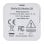 Sensore di movimento Shelly BLU Motion ZB Zigbee Bluetooth interno