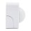 Sensore di movimento Shelly BLU Motion ZB Zigbee Bluetooth interno