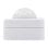 Sensore di movimento Shelly BLU Motion ZB Zigbee Bluetooth interno