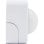 Sensore di movimento Shelly BLU Motion ZB Zigbee Bluetooth interno