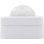 Sensore di movimento Shelly BLU Motion ZB Zigbee Bluetooth interno