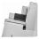Trancheuse RITTER solida 4 electrique 65 W acier inoxydable