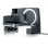 Trancheuse Graef S 10002 electrique 170 W lame 17 cm