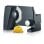 Trancheuse Graef S 10002 electrique 170 W lame 17 cm