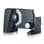 Trancheuse Graef S 10002 electrique 170 W lame 17 cm