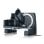 Trancheuse Graef S 10002 electrique 170 W lame 17 cm