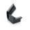 Trancheuse Graef S 10002 electrique 170 W lame 17 cm