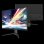 Monitor Nilox NXM22FHD14411 22" FullHD 144 Hz VA 5 ms HDMI VGA
