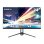 Monitor PC Nilox NXM24FHD14411 24" Full HD 144 Hz VA 5 ms HDMI VGA