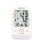 Sfigmomanometro Sogo TEN-SS-14075W automatico LCD bianco
