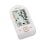 Sfigmomanometro Sogo TEN-SS-14075W automatico LCD bianco
