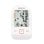 Sfigmomanometro Sogo TEN-SS-14075W automatico LCD bianco