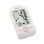 Sfigmomanometro Sogo TEN-SS-14075W automatico LCD bianco