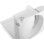 Trancheuse Gorenje R401W 100 W Blanc 17 mm