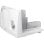 Trancheuse Gorenje R401W 100 W Blanc 17 mm