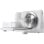 Trancheuse Gorenje R401W 100 W Blanc 17 mm