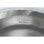 Trancheuse Gorenje R401W 100 W Blanc 17 mm